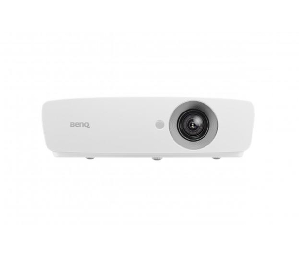 BenQ TH683 DLP - 323427 - zdjęcie 3